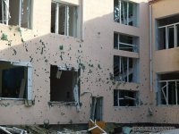 Власти Украины грозят учителям тюрьмой за работу в занятых ополченцами городах