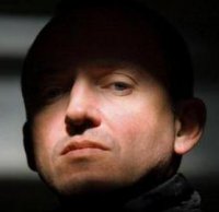 Польский публицист: Нас заставляют верить в «окружённую нимбом самоотверженной невинности» Украину