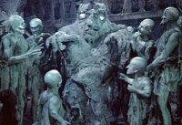 Совет нечестивых