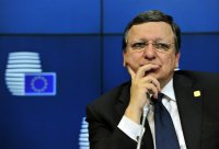 Большая война ближайшего будущего