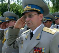 Мы конечно признательны, но в этот раз-несвоевременно.