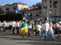 Цепная реакция: В Запорожье опасаются судьбы Мариуполя.