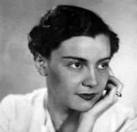 Княгиня-ничего-не-знаю