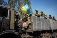 Хунта готовит контрудар