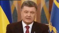 100 дней правления Порошенко, итоги (видео)