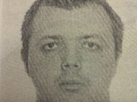 Драматургия Гришина.