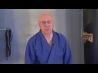 Курги Панда