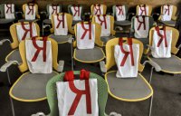 Пароли более 1 млн пользователей почты "Яндекса" попали в сеть