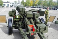 ВСУ применяли по Т-64 и Т-72 ополченцев противотанковые «Руты»