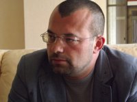 Частные эксцессы