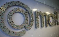 "ВКонтакте" может заморозить аккаунты, связанные с скомпрометированными ящиками Mail.ru