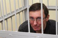 Советник Порошенко о Минских переговорах