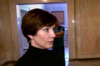 Регионалка Бондаренко: В Украине воюют французы и поляки, а не Россия