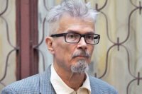 Харьков насущно необходим Новороссии.