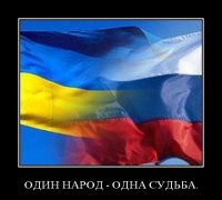 Простите нас, родные россияне,