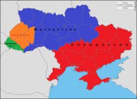 Выводы из Новороссийского обозрения по цифрам, фактам, мнениям