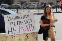 Время отрабатывать гранты