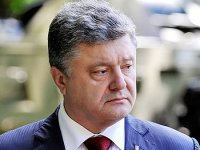 Мариуполь встреча П.Порошенко