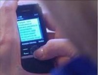 Звонок из Львова-2