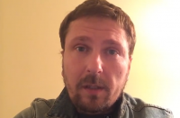 Серия разоблачений лжи украинских СМИ от Шария