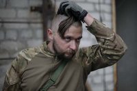 Хроника украинской смуты: Не был ли Кафка украинцем?