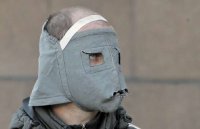 Ох уж эта Галичина