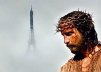 Во Франции официально объявили о начале гонений на христиан.