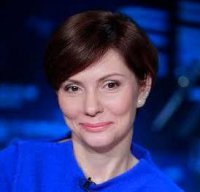 Открытое письмо Елены Бондаренко - оппозиционного депутата Украинской рады от Партии регионов