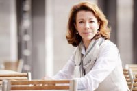 Вероника Крашенинникова: Мужество участников ВОВ станет ориентиром для последующих поколений