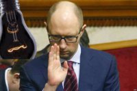 С какой же уверенностью Кроль рекомендовал летом на электрику переходить.