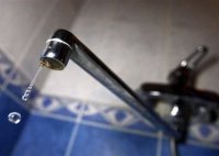 Скачите дальше - На следующей неделе ужгородцы останутся без воды