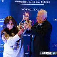 Новости из дурки