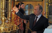 Он слишком много знал...