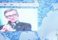 Русские не воюют зимой