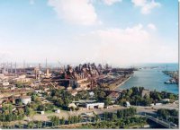 Потерян ли Мариуполь для Украины?