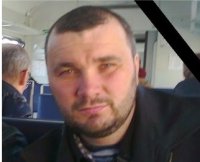 "Мангуст", ЛНР. За что мы воюем.