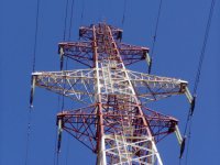 Киев предупредил Крым о полном отключении электричества