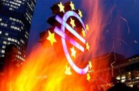 Потери Запада от антироссийских санкций составили €40 млрд