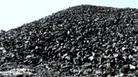 Украина зависит от поставок российского угля
