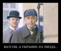 Воскресный вернисаж