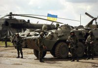 Новости с хунтовской стороны фронта