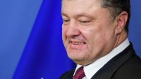 Профессия репортёр: Заговор против Порошенко