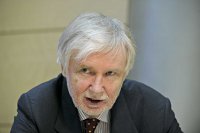 Глава МИД Финляндии: ЕС возьмется за Израиль после введения санкций против РФ