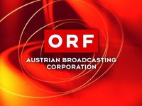 ORF: Западные санкции только сплотили россиян