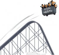 Экс-глава ВР: Из-за санкций против России нефть подорожает до 150 долларов