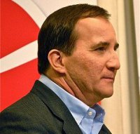 Политолог: К смене власти в Швеции привели перевод медицины на рыночные рельсы и бесчинства исламских иммигрантов