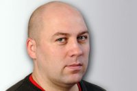 Украина замкнула круг ада