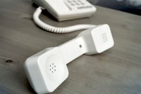 Очередное послемайдание... С сегодняшнего дня стационарная телефонная связь станет дороже