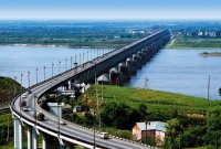 Города России - Хабаровск (#2)