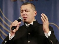 Секты на Украине закономерно поднимают голову (видео)